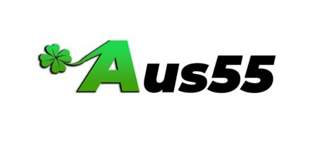 aus55 casino